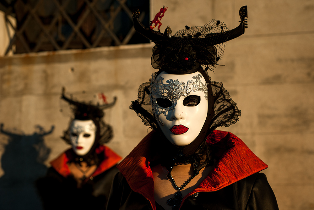 02-venice-carnevale