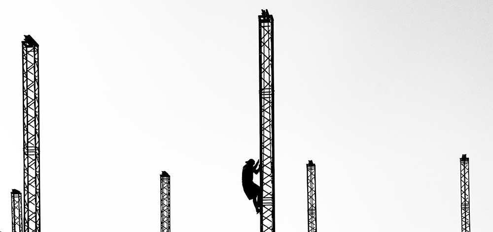 13-6010-17_PX3_IPA_NGR_MG_0479_