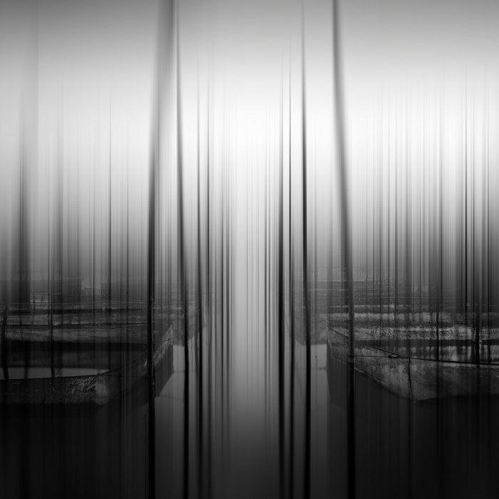 13-6798-17_PX3_IPA2017E