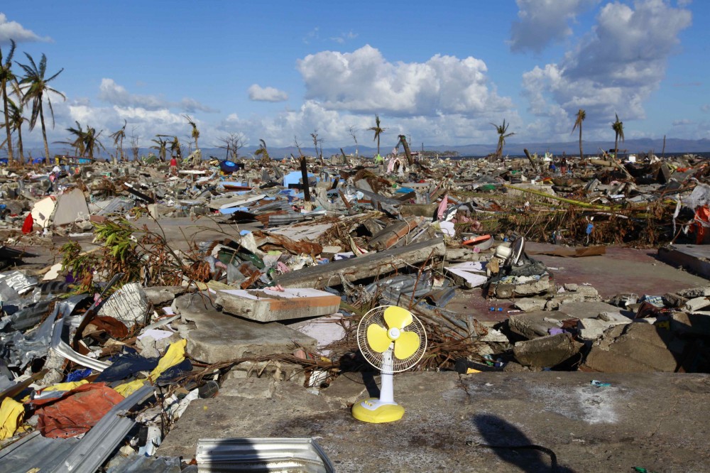 13-7041-17_PX3_Yolanda
