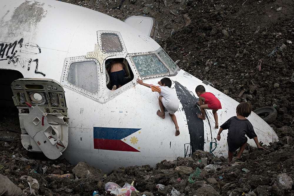 13-7071-17_PX3_IPA_PH_2017_SERIES_DUMPSITE_1