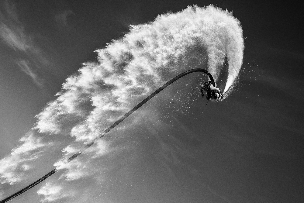 13-7190-17_PX3_DUBAI_AIRSHOW_DUBAI_MARINA__1_