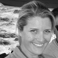 AnnetteFausboll