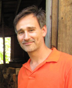 Craig_Cohen