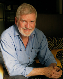 GordonUndy