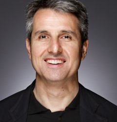 Kon Gouriotis