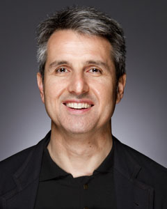 Gouriotis