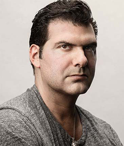 Ken_Zane