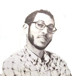 Michael_Itkoff