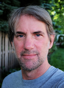 Michael_Zajakowski