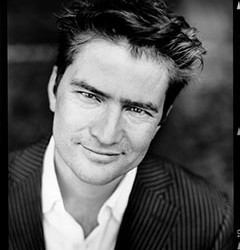 Michiel Munneke