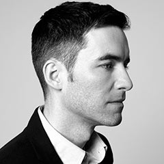 Paul-Moakley