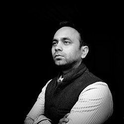 Rohit_Vohra