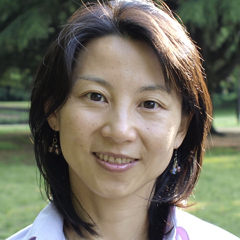 Sakaya Ikemoto