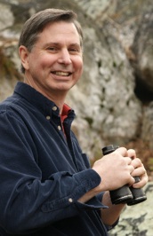 SteveFreligh