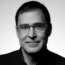 ToddJames