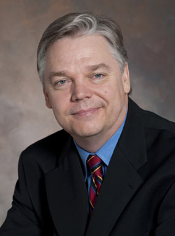 WilliamSnyder
