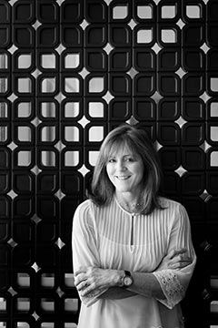carolinemetcalfe-IMG_0142BW