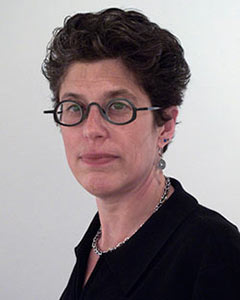 catherine-edelman2