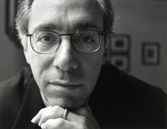 greenberg_2012