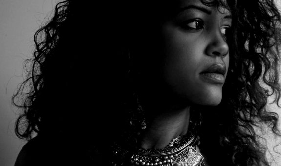 headshot-blackwhite_opt-575x340
