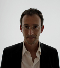 juancurto_2012