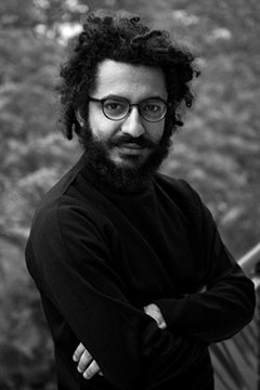 manik-katyal