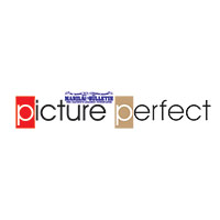 Manila Bulletin Picture Perfect