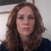 Trish Lambe